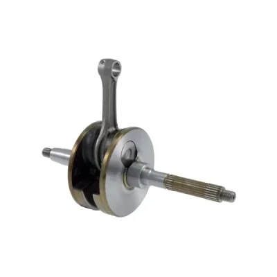 Wał korbowy Aprilia/Derbi/Gilera/Piaggio Beverly/X8/X9 125-150 RMS Wał korbowy Aprilia/Derbi/Gilera/Piaggio Beverly/X8/X9 125-150 RMS