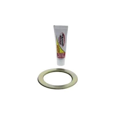 Łożysko oporowe sprężyny amortyzatora tylnego (centralnego) Honda CRF 250R '04-'07 CRF 450R '02-'07 - PIVOT WORKS Łożysko oporowe sprężyny amortyzatora tylnego (centralnego) Honda CRF 250R '04-'07 CRF 450R '02-'07 - PIVOT WORKS