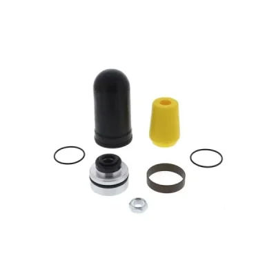 Zestaw naprawczy amortyzatora tylnego (centralnego) Yamaha 250 12-13 - PIVOT WORKS Zestaw naprawczy amortyzatora tylnego (centralnego) Yamaha 250 12-13 - PIVOT WORKS
