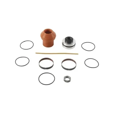 Zestaw naprawczy amortyzatora tylnego centralnego KTM SX 125 08-11, 144SX 08 zastępuje PWSHRT02000 - PIVOT WORKS Zestaw naprawczy amortyzatora tylnego centralnego KTM SX 125 08-11, 144SX 08 zastępuje PWSHRT02000 - PIVOT WORKS