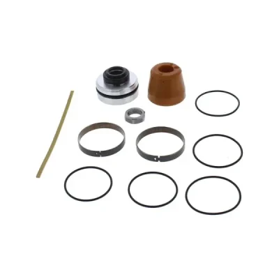 Zestaw naprawczy amortyzatora PIVOT WORKS PWSHR-T01-000