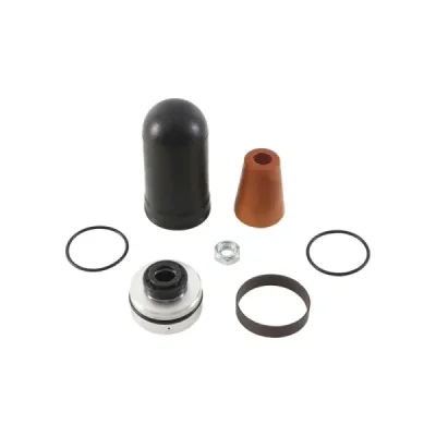 Zestaw naprawczy amortyzatora PIVOT WORKS PWSHR-K07-000