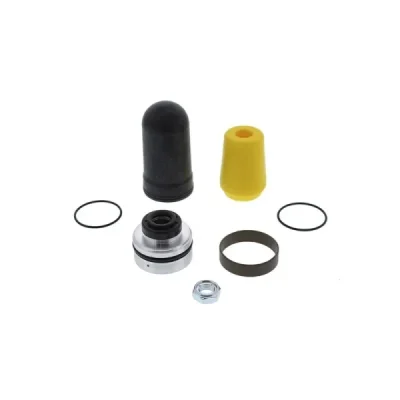 Zestaw naprawczy amortyzatora PIVOT WORKS PWSHR-K06-000
