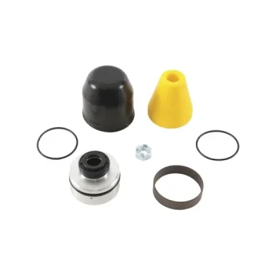 Zestaw naprawczy amortyzatora centralnego CRF 250 R 10-17 (CRF250R) - PIVOT WORKS Zestaw naprawczy amortyzatora centralnego CRF 250 R 10-17 (CRF250R) - PIVOT WORKS