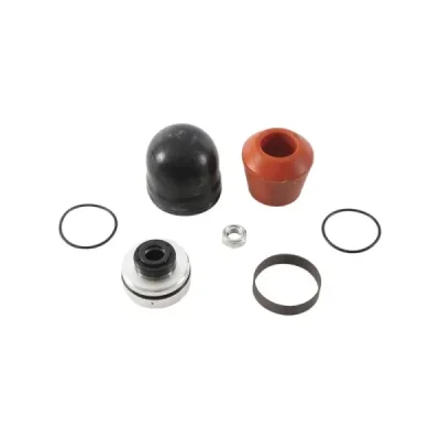 Zestaw naprawczy amortyzatora tylnego centralnego CRF 450R 09-14 - PIVOT WORKS Zestaw naprawczy amortyzatora tylnego centralnego CRF 450R 09-14 - PIVOT WORKS
