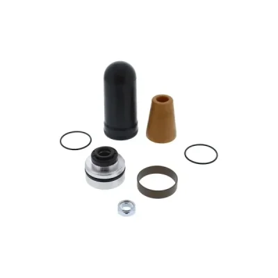 Zestaw naprawczy amortyzatora PIVOT WORKS PWSHR-H03-000