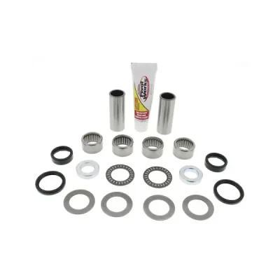 Zestaw naprawczy wahacza YZ 125 '99-01/250 YZ '99-01,YZ,WR '01/400 YZ,WR '99-00/426 WRF,YZF 00-01 - PIVOT WORKS Zestaw naprawczy wahacza YZ 125 '99-01/250 YZ '99-01,YZ,WR '01/400 YZ,WR '99-00/426 WRF,YZF 00-01 - PIVOT WORKS