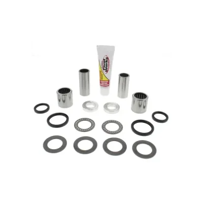 Zestaw naprawczy wahacza CRF 250R 14-17, CRF 450R 13-16 - PIVOT WORKS Zestaw naprawczy wahacza CRF 250R 14-17, CRF 450R 13-16 - PIVOT WORKS