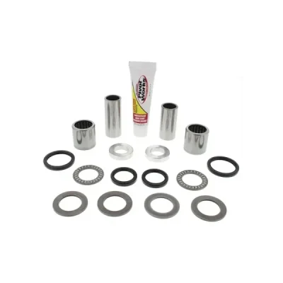 Zestaw naprawczy wahacza CRF 450R '05-08, CRF 450X '05-14 - PIVOT WORKS Zestaw naprawczy wahacza CRF 450R '05-08, CRF 450X '05-14 - PIVOT WORKS