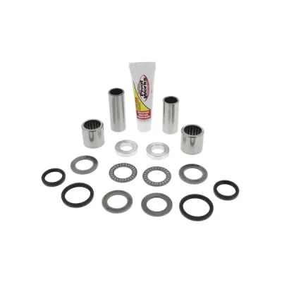 Zestaw naprawczy wahacza CRF 250X '04-13, CRF 250R '04-09 - PIVOT WORKS Zestaw naprawczy wahacza CRF 250X '04-13, CRF 250R '04-09 - PIVOT WORKS