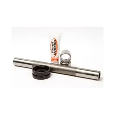 Zestaw naprawczy wahacza CRF 150F '03-09, CRF 230F '03-09 - PIVOT WORKS Zestaw naprawczy wahacza CRF 150F '03-09, CRF 230F '03-09 - PIVOT WORKS