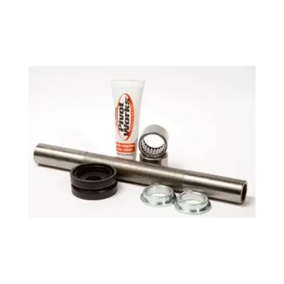 Zestaw naprawczy wahacza XR 650L '93-08 - PIVOT WORKS Zestaw naprawczy wahacza XR 650L '93-08 - PIVOT WORKS