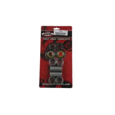Zestaw naprawczy wahacza XR 650R '00-07 - PIVOT WORKS Zestaw naprawczy wahacza XR 650R '00-07 - PIVOT WORKS