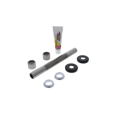 Zestaw naprawczy wahacza XR 600R '93-00 - PIVOT WORKS Zestaw naprawczy wahacza XR 600R '93-00 - PIVOT WORKS