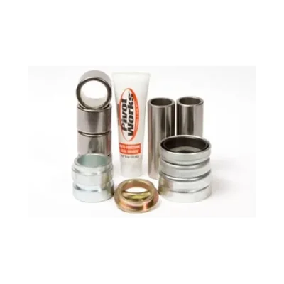 Zestaw naprawczy wahacza Pivot Works PWSAKH06001 Zestaw naprawczy wahacza Pivot Works PWSAKH06001