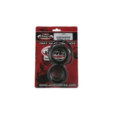 Łożyska koła tylne Yamaha Raptor YFM 700 06-12 - Pivot Works