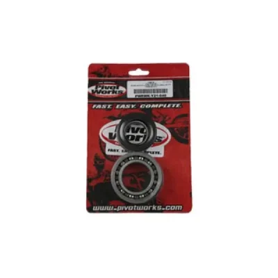 Łożyska koła tylne Yamaha Kodiak YFM 400/450 00-04 - Pivot Works Łożyska koła tylne Yamaha Kodiak YFM 400/450 00-04 - Pivot Works