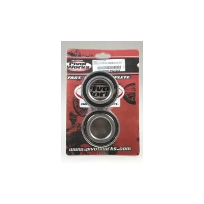 Łożyska koła tylne Polaris Sportsman 335 99-01, 400 01-04 2 szt. - Pivot Works