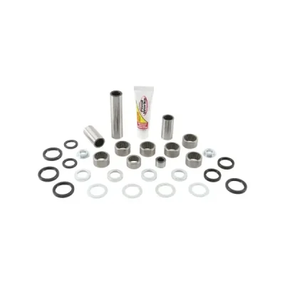Zestaw naprawczy zawieszenia PWLK-Y35-000 pasuje do YAMAHA Zestaw naprawczy zawieszenia PWLK-Y35-000 pasuje do YAMAHA