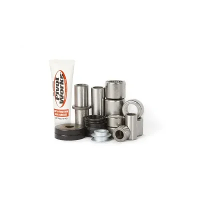 Zestaw naprawczy zawieszenia PWLK-Y24-000 pasuje do YAMAHA Zestaw naprawczy zawieszenia PWLK-Y24-000 pasuje do YAMAHA