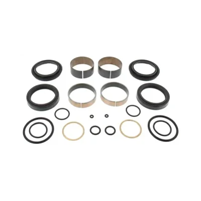 Zestaw naprawczy zawieszenia PWFFK-K03-021 przód pasuje do KAWASAKI Zestaw naprawczy zawieszenia PWFFK-K03-021 przód pasuje do KAWASAKI