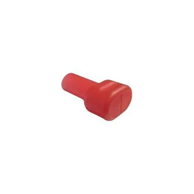 Ustnik prosty do plecaka hydracyjnego - Leatt Ustnik prosty do plecaka hydracyjnego - Leatt