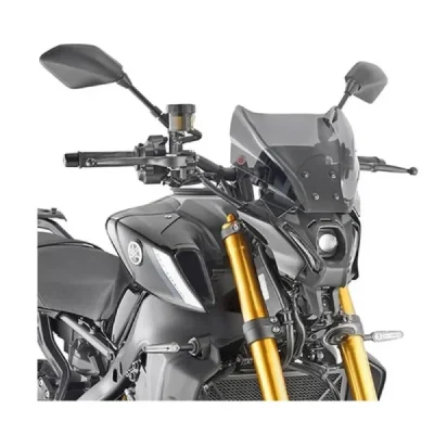 Kappa 2025/04 Mocowanie Szyby 1173Sk Yamaha Mt 09 '24-,