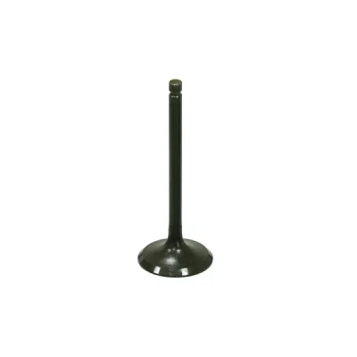 Zawór wydechowy Bronco stalowy Yamaha YFM 700 Grizzly Kodiak Wolverine 16-18 (2MB-E2111-00-00) (AU-09219E) Zawór wydechowy Bronco stalowy Yamaha YFM 700 Grizzly Kodiak Wolverine 16-18 (2MB-E2111-00-00) (AU-09219E)