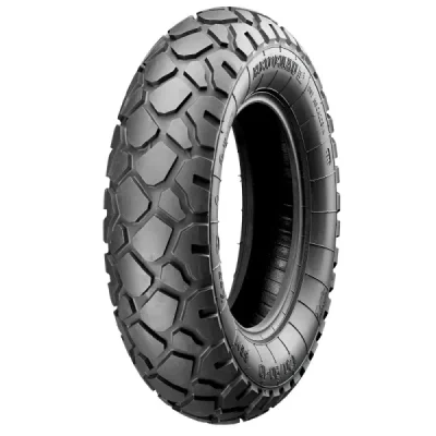 Opona Heidenau K77 130/90-10 61J Przód/Tył TL DOT 43/2024 Opona Heidenau K77 130/90-10 61J Przód/Tył TL DOT 43/2024