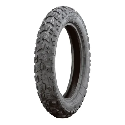 Opona Heidenau K57 3.00-12 47J Przód/Tył TT DOT 49/2024