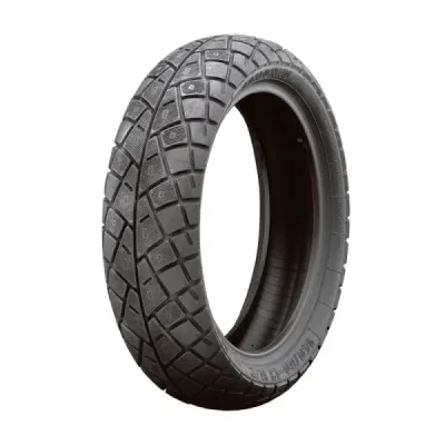 Opona Heidenau K62 130/70-10 62M Przód/Tył TL DOT 46/2023 Opona Heidenau K62 130/70-10 62M Przód/Tył TL DOT 46/2023