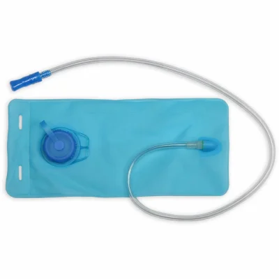 Pojemnik wymienny na płyn 2L do plecaka hydracyjnego - UFO