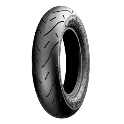 Opona Heidenau K80 SR 90/90-10 50M Przód/Tył TL DOT 41/2024
