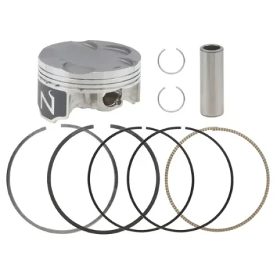 Namura tłok Yamaha 212 232 AR SX VX FX ’04-’15 (STD +0.50mm) Namura tłok Yamaha 212 232 AR SX VX FX ’04-’15 (STD +0.50mm)
