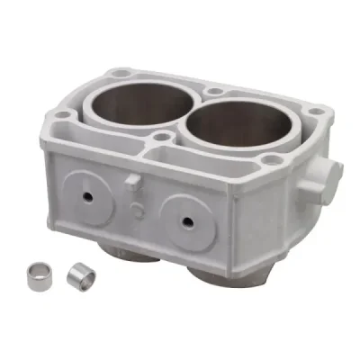 Cylinder Polaris Sportsman/Ranger/RZR 700-800 big bore +2mm Namura Cylinder Polaris Sportsman/Ranger/RZR 700-800 big bore +2mm Namura