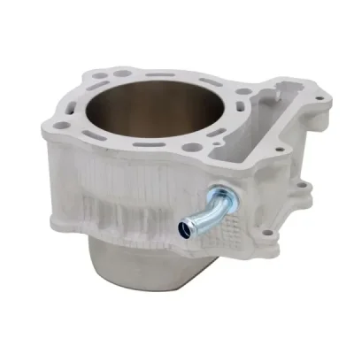 Cylinder kompletny Namura Big Bore 94mm (+4mm) CA-30000-BB4K Cylinder kompletny Namura Big Bore 94mm (+4mm) CA-30000-BB4K