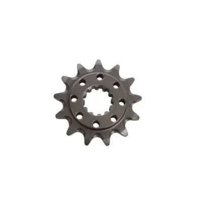 Zębatka napędowa przód ProX KTM SX 65 24-25 Husqvarna TC 65 24-25 Gas Gas MC 65 24-25 13z - 07.FS60024-13 Zębatka napędowa przód ProX KTM SX 65 24-25 Husqvarna TC 65 24-25 Gas Gas MC 65 24-25 13z - 07.FS60024-13