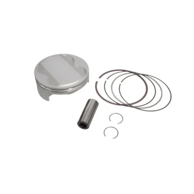 Tłok kompletny ProX High Compression KTM SX 450 03-06 13.0:1 94.95mm - 01.6425.B Tłok kompletny ProX High Compression KTM SX 450 03-06 13.0:1 94.95mm - 01.6425.B