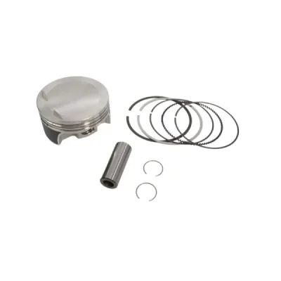 Tłok kompletny ProX 92,91mm Polaris RZR Turbo 16-22 - 01.5920.A Tłok kompletny ProX 92,91mm Polaris RZR Turbo 16-22 - 01.5920.A