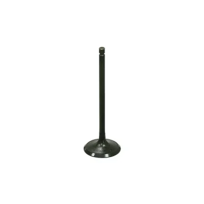 Zawór ssący Bronco stalowy Arctic Cat TRV XT 500 550 09-16 650 700 1000 05-16 (0809-228) (AU-09199I)