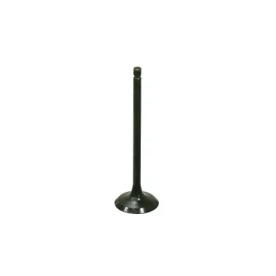 Zawór wydechowy Bronco stalowy Arctic Cat TRV XT 500 550 09-16 650 700 1000 05-16 (0809-229) (AU-09199E) Zawór wydechowy Bronco stalowy Arctic Cat TRV XT 500 550 09-16 650 700 1000 05-16 (0809-229) (AU-09199E)
