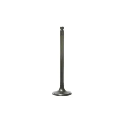 Zawór ssący Bronco stalowy Polaris 400 425 450 500 96-14 (AU-09193I) Zawór ssący Bronco stalowy Polaris 400 425 450 500 96-14 (AU-09193I)