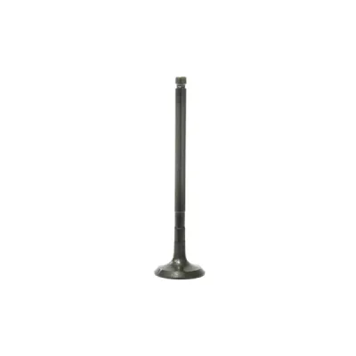 Zawór wydechowy Bronco stalowy Polaris 400 425 450 500 96-14 (AU-09193E)