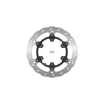 Tarcza hamulcowa NG przód AJP PR7 ADVENTURE 650 16-20 ZACISK BREMBO (NG1878X) Tarcza hamulcowa NG przód AJP PR7 ADVENTURE 650 16-20 ZACISK BREMBO (NG1878X)