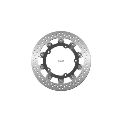 Tarcza hamulcowa NG przód Yamaha FZ6 MT03 MT09XJ6 XSR 900 R3 R25 XV 1700 XV 1900 (NG1786G) Tarcza hamulcowa NG przód Yamaha FZ6 MT03 MT09XJ6 XSR 900 R3 R25 XV 1700 XV 1900 (NG1786G)