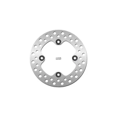 Tarcza hamulcowa NG tył Yamaha YFM 700 GRIZZLY 07-16 YFM 550 GRIZZLY 09-14 (NG1731) Tarcza hamulcowa NG tył Yamaha YFM 700 GRIZZLY 07-16 YFM 550 GRIZZLY 09-14 (NG1731)