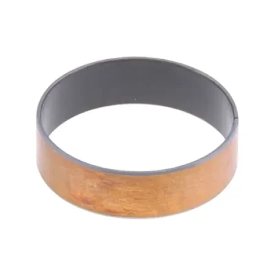 Athena Tulejka (Panewka) Wewnętrzna Przedniego Zawieszenia (Inside Fork Bushing) - Showa 49Mm (52X49X15) Athena Tulejka (Panewka) Wewnętrzna Przedniego Zawieszenia (Inside Fork Bushing) - Showa 49Mm (52X49X15)