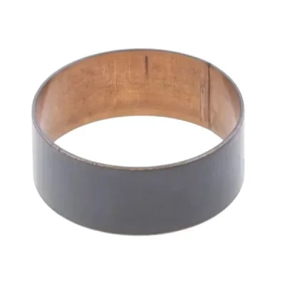 Athena Tulejka (Panewka) Zewnętrzna Przedniego Zawieszenia (Outside Fork Bushing) - Showa 49 Mm (50X48X20) Athena Tulejka (Panewka) Zewnętrzna Przedniego Zawieszenia (Outside Fork Bushing) - Showa 49 Mm (50X48X20)
