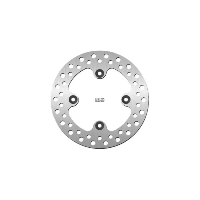 Tarcza hamulcowa NG przód Yamaha YFM 700 GRIZZLY 07-19 550 GRIZZLY 09-14 (NG1730) Tarcza hamulcowa NG przód Yamaha YFM 700 GRIZZLY 07-19 550 GRIZZLY 09-14 (NG1730)