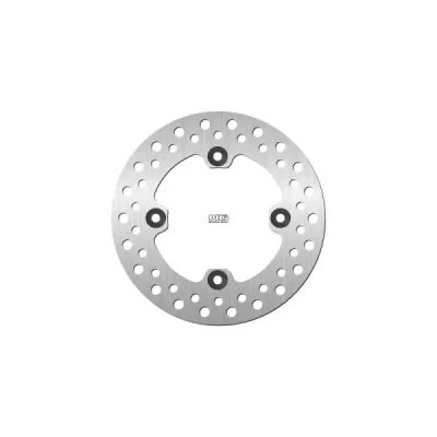 Tarcza hamulcowa NG przód Suzuki LTA KINGQUAD 450 08-10 500 11-16 700 05-07 750 05-17 (NG1684) Tarcza hamulcowa NG przód Suzuki LTA KINGQUAD 450 08-10 500 11-16 700 05-07 750 05-17 (NG1684)